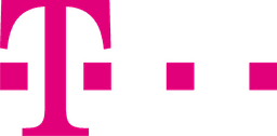 Telekom